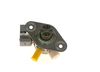 Bosch High Pressure Fuel Pump 0261520203