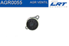 AGR0055.5.PNG