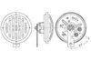 0320143136LIFRWHCO0001.JPG