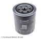 BLUE PRINT Oil Filter ADG02157