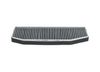 BOSCH Filter, cabin air 1 987 435 630