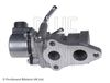 ADT37237_3.JPG