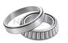 HDB065.JPG