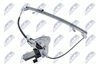 EPS-RE-017_2-WM.JPG