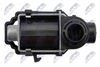 EFP-NS-002_4-WM.JPG