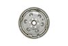 маховик