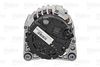 ALTERNATOR_437377_02.JPG