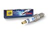 Hella Spark Plug 8EH 188 705-211