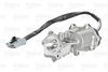 EGR_VALVE_700421_04.JPG
