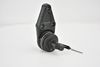 Шарнири