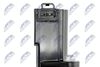 ECZ-CH-026_4-WM.JPG