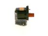 Bosch Ignition Coil 0 221 502 431 (0221502431)