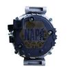 NAPA Alternator NAL2012