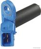 Датчик импульсов HERTH+BUSS ELPARTS 70610042