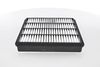 Bosch Air Filter F 026 400 226 (F026400226)