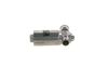 Bosch Idle Control Valve, air supply 0280140545