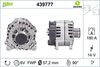 ALTERNATOR_439777_50.JPG