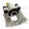 APEC Brake Caliper RCA1186