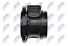 EPP-ME-005_3-WM.JPG