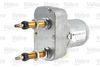 WIPER_MOTOR_INDUS_403262_01.JPG