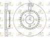 6302-10-MODEL.BMP