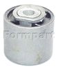 FORMPART