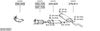 SYS17937.JPG