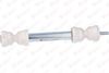 биалета