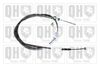 QH_BC4074.JPG
