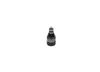 Bosch Pressure Control Valve, Common Rail System 0281006430