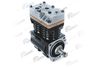 kompresor RVI 1700010001