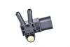 Sensor, exhaust pressure 0281006065