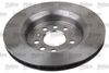 BRAKE_DISC_186882_03.JPG