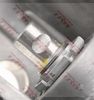 0161JCR289_4.JPG