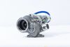 BorgWarner  Turbolader - 04128403