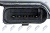 ETB-AU-008_7-WM.JPG