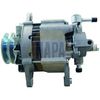 NAPA Alternator NAL1640