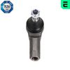 OPTIMAL Tie Rod End G1-1456