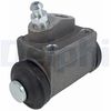 LW90106.JPG