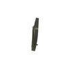 Bosch V-Ribbed Belt 1 987 948 410 (1987948410)