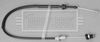 BKA1107_324104.JPG