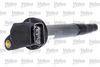 IGNITION COILS_245823_02.JPG