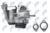 EGR-AU-011_4-WM.JPG