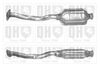 QH_QCAT80209H.JPG