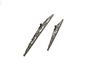 Bosch Twin Wischerblatt - 3397001494, 3397118304 -