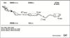 rek023069a_5238920.JPG