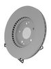 Ferodo Brake Disc DDF2916C