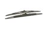 Wiper Blade BOSCH 3397001465