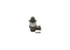 Bosch Fuel High Pressure Control Valve for Common Rail 1 462 C00 992