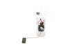 BOSCH fuel supply unit 0 580 314 330